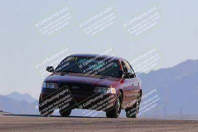 media/Dec-02-2023-Speed Ventures (Sat) [[b82c9ebe82]]/5-Purple Group/Session 3 (Turn 9)/